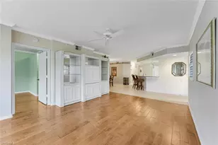6825 Satinleaf Rd S, Naples, FL 34109 - Photo 7