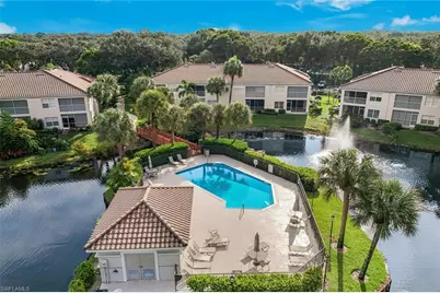 6825 Satinleaf Rd S #101, Naples, FL 34109 - Photo 29