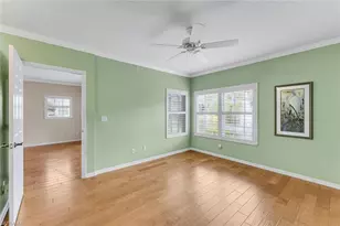 6825 Satinleaf Rd S, Naples, FL 34109 - Photo 19