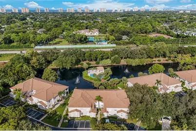 6825 Satinleaf Rd S #101, Naples, FL 34109 - Photo 1