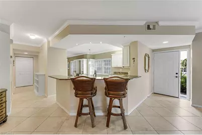 6825 Satinleaf Rd S #101, Naples, FL 34109 - Photo 11