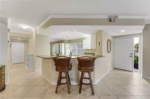 6825 Satinleaf Rd S, Naples, FL 34109 - Photo 11