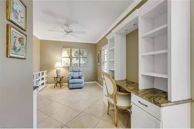 6825 Satinleaf Rd S #101, Naples, FL 34109 - Photo 13