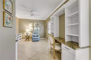 6825 Satinleaf Rd S, Naples, FL 34109 - Photo 13