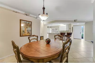 6825 Satinleaf Rd S #101, Naples, FL 34109 - Photo 17
