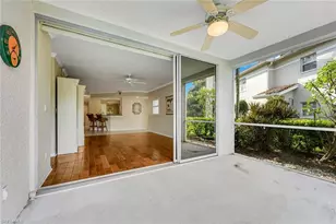 6825 Satinleaf Rd S, Naples, FL 34109 - Photo 25