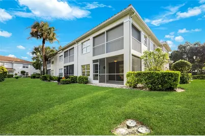 6825 Satinleaf Rd S #101, Naples, FL 34109 - Photo 31