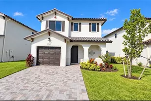 5543 Cassidy Ln, Ave Maria, FL 34142 - Photo 1