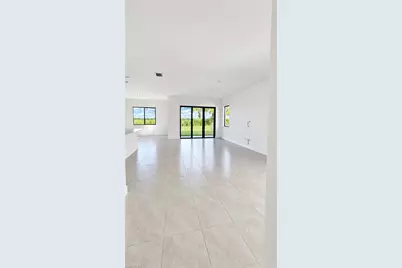 5543 Cassidy Ln, Ave Maria, FL 34142 - Photo 9