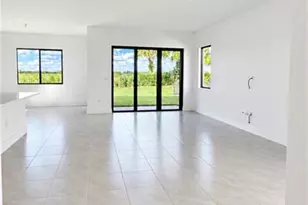 5543 Cassidy Ln, Ave Maria, FL 34142 - Photo 9