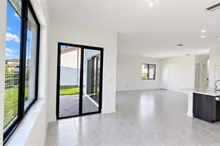 5543 Cassidy Ln, Ave Maria, FL 34142 - Photo 7