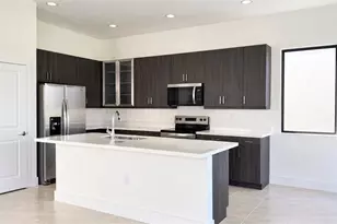 5543 Cassidy Ln, Ave Maria, FL 34142 - Photo 5