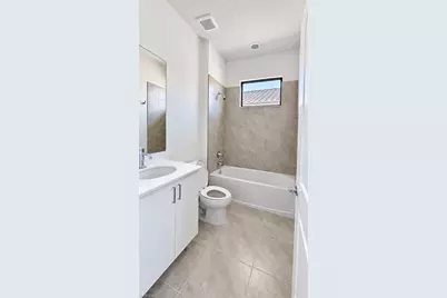 5543 Cassidy Ln, Ave Maria, FL 34142 - Photo 15