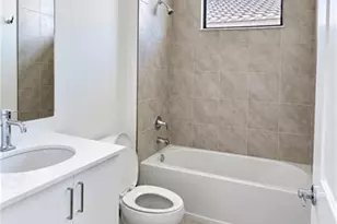5543 Cassidy Ln, Ave Maria, FL 34142 - Photo 15