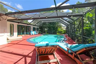 750 Pine Ct, Naples, FL 34102 - Photo 13