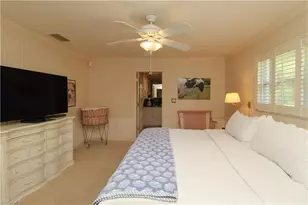 750 Pine Ct, Naples, FL 34102 - Photo 37