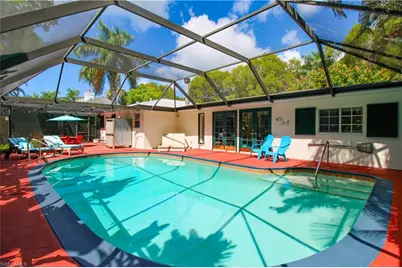 750 Pine Ct, Naples, FL 34102 - Photo 17