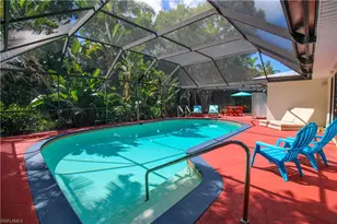 750 Pine Ct, Naples, FL 34102 - Photo 15