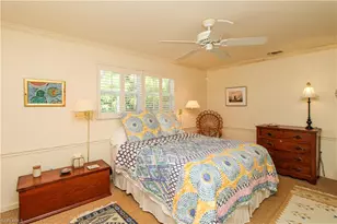 750 Pine Ct, Naples, FL 34102 - Photo 45