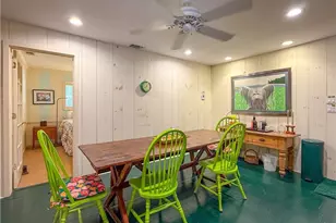 750 Pine Ct, Naples, FL 34102 - Photo 25