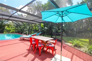750 Pine Ct, Naples, FL 34102 - Photo 11