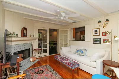 750 Pine Ct, Naples, FL 34102 - Photo 31
