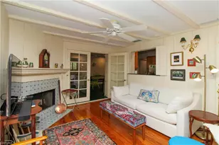 750 Pine Ct, Naples, FL 34102 - Photo 31