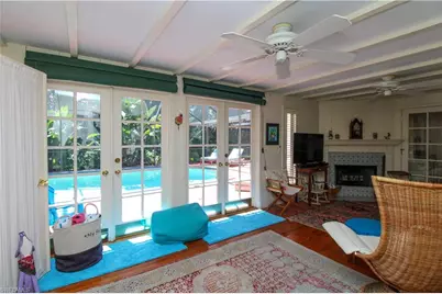 750 Pine Ct, Naples, FL 34102 - Photo 3