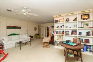 750 Pine Ct, Naples, FL 34102 - Photo 19