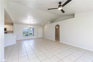 2125 NW 18th Pl, Cape Coral, FL 33993 - Photo 7