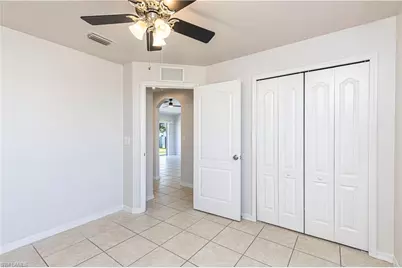 2125 NW 18th Pl, Cape Coral, FL 33993 - Photo 17