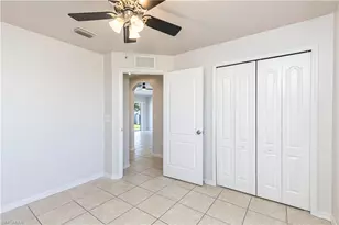 2125 NW 18th Pl, Cape Coral, FL 33993 - Photo 17