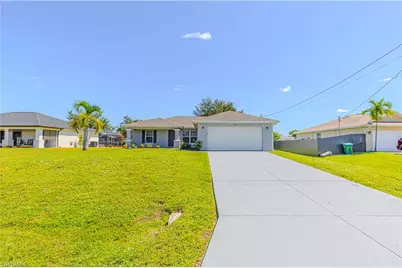 2125 NW 18th Pl, Cape Coral, FL 33993 - Photo 19
