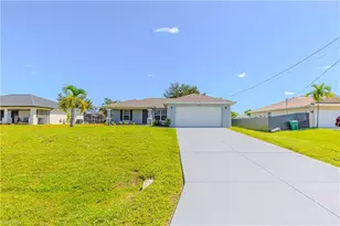 2125 NW 18th Pl, Cape Coral, FL 33993 - Photo 19