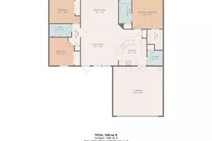 2125 NW 18th Pl, Cape Coral, FL 33993 - Photo 21