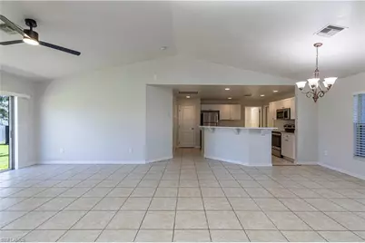 2125 NW 18th Pl, Cape Coral, FL 33993 - Photo 3