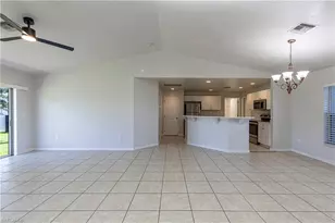 2125 NW 18th Pl, Cape Coral, FL 33993 - Photo 3