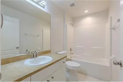 2125 NW 18th Pl, Cape Coral, FL 33993 - Photo 13