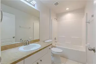 2125 NW 18th Pl, Cape Coral, FL 33993 - Photo 13