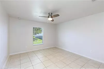 2125 NW 18th Pl, Cape Coral, FL 33993 - Photo 9