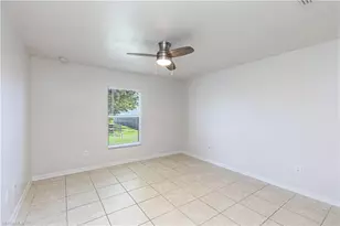 2125 NW 18th Pl, Cape Coral, FL 33993 - Photo 9