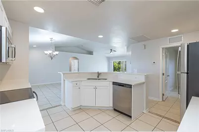 2125 NW 18th Pl, Cape Coral, FL 33993 - Photo 5