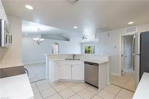 2125 NW 18th Pl, Cape Coral, FL 33993 - Photo 5