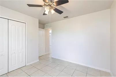2125 NW 18th Pl, Cape Coral, FL 33993 - Photo 15