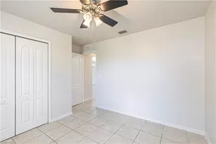 2125 NW 18th Pl, Cape Coral, FL 33993 - Photo 15