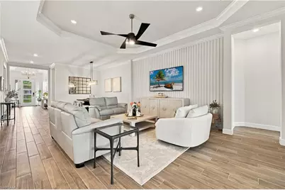 15673 Triesta Ln, Naples, FL 34114 - Photo 15