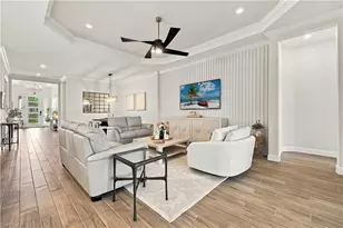15673 Triesta Ln, Naples, FL 34114 - Photo 15