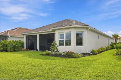 15673 Triesta Ln, Naples, FL 34114 - Photo 29