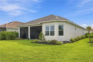 15673 Triesta Ln, Naples, FL 34114 - Photo 29