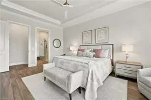 15673 Triesta Ln, Naples, FL 34114 - Photo 21